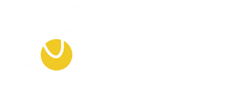 FireflyBazaarTX