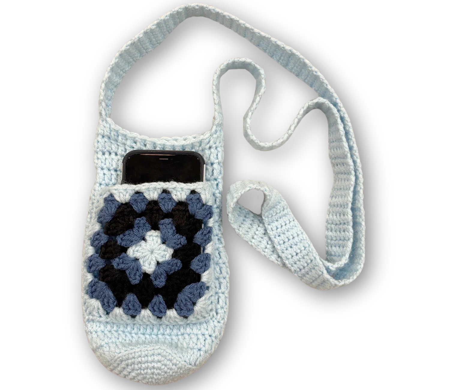 Amelia's Handmade Bags - Image 13