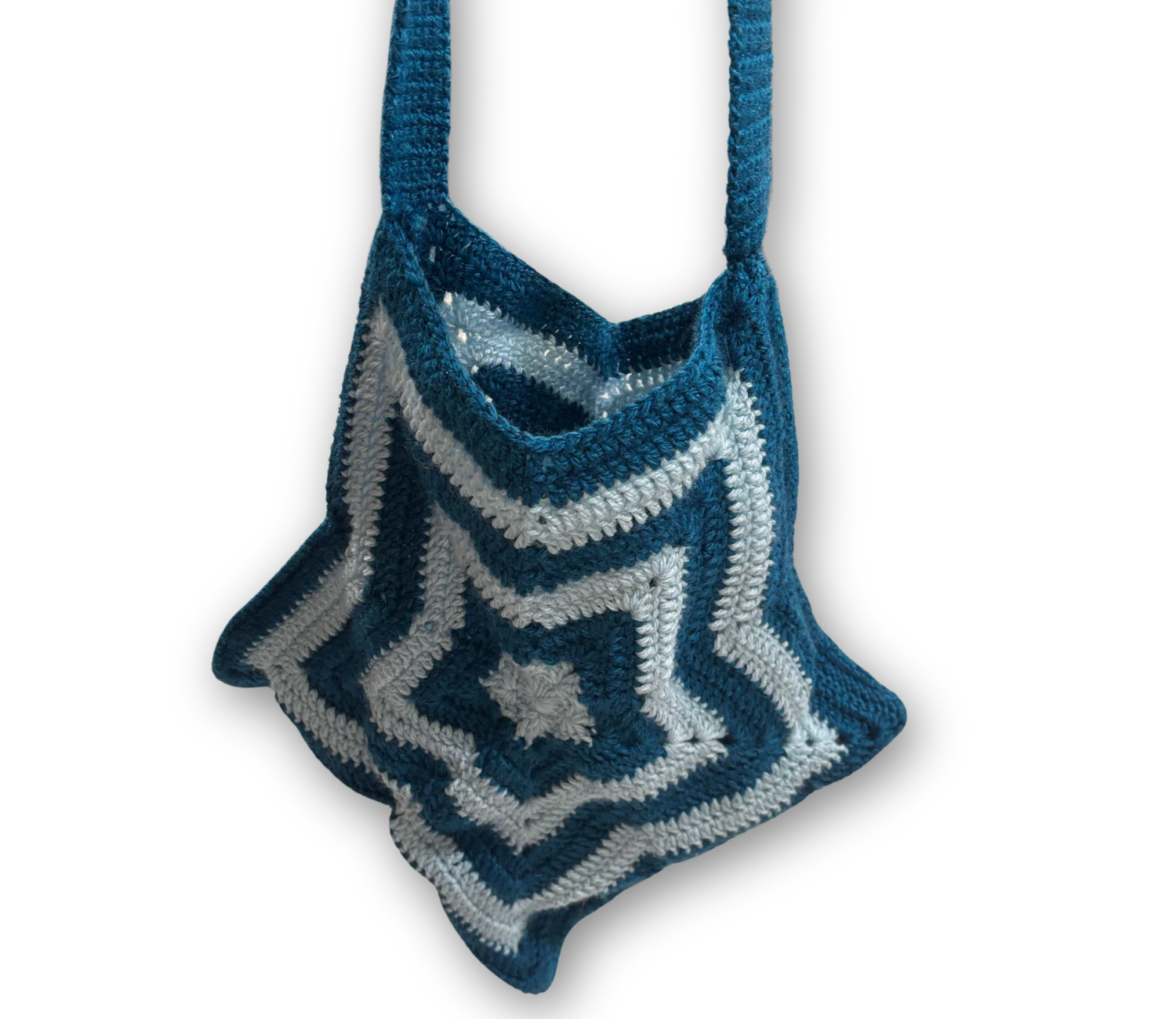 Amelia's Handmade Bags - Image 4
