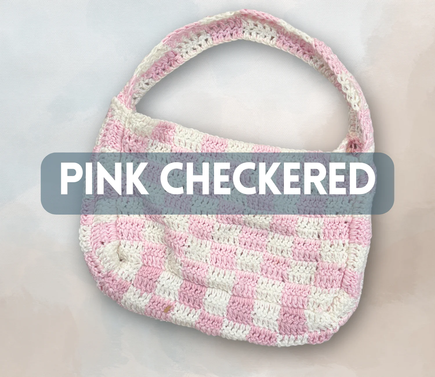 Amelia's Handmade Bags - Image 8