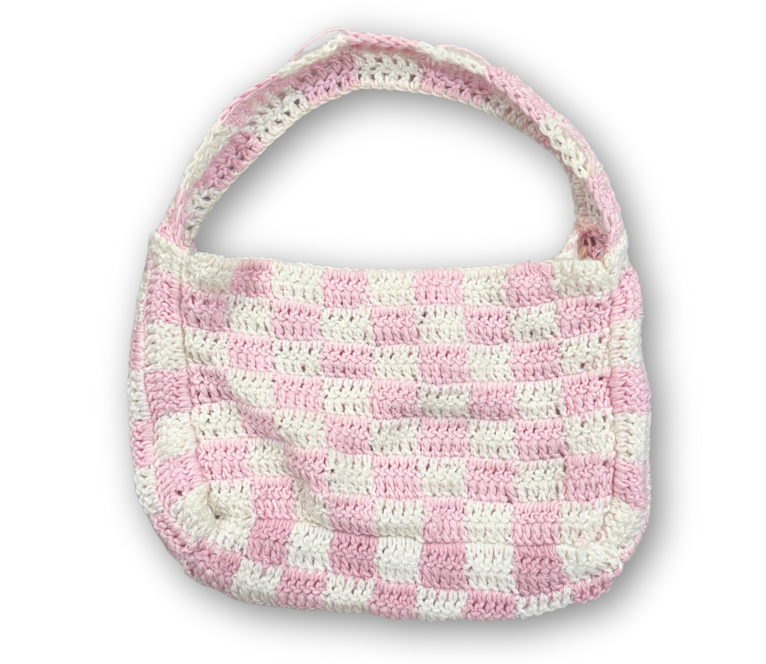 Amelia's Handmade Bags - Image 9