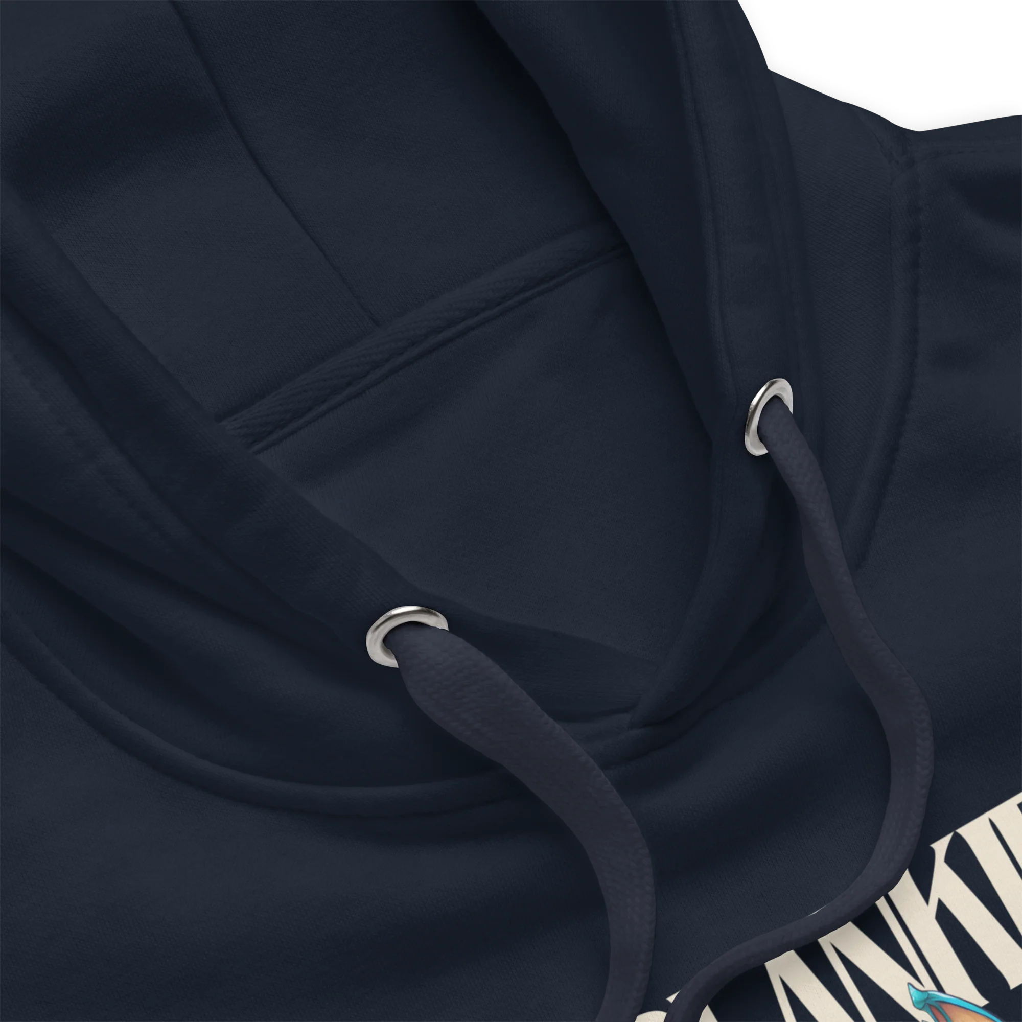 Blankie Dragon Supersoft Hoodie - Image 16