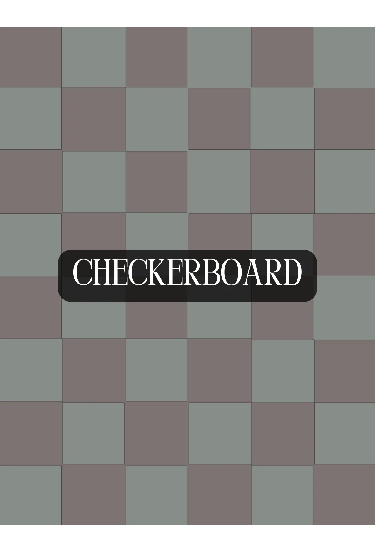 Custom Cheater Quilts - Custom Frankenblankie, Minky Blankets - Image 16