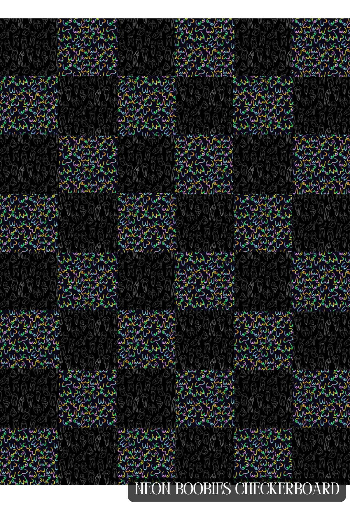 Custom Cheater Quilts - Custom Frankenblankie, Minky Blankets - Image 18