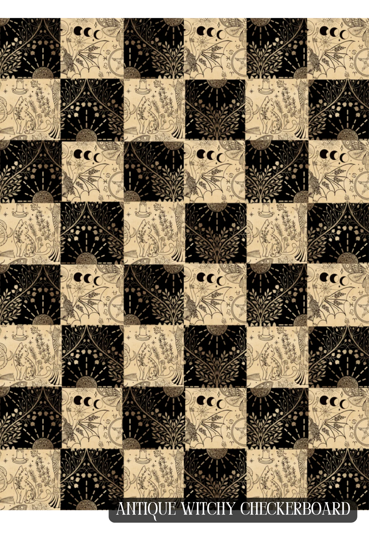 Custom Cheater Quilts - Custom Frankenblankie, Minky Blankets - Image 19
