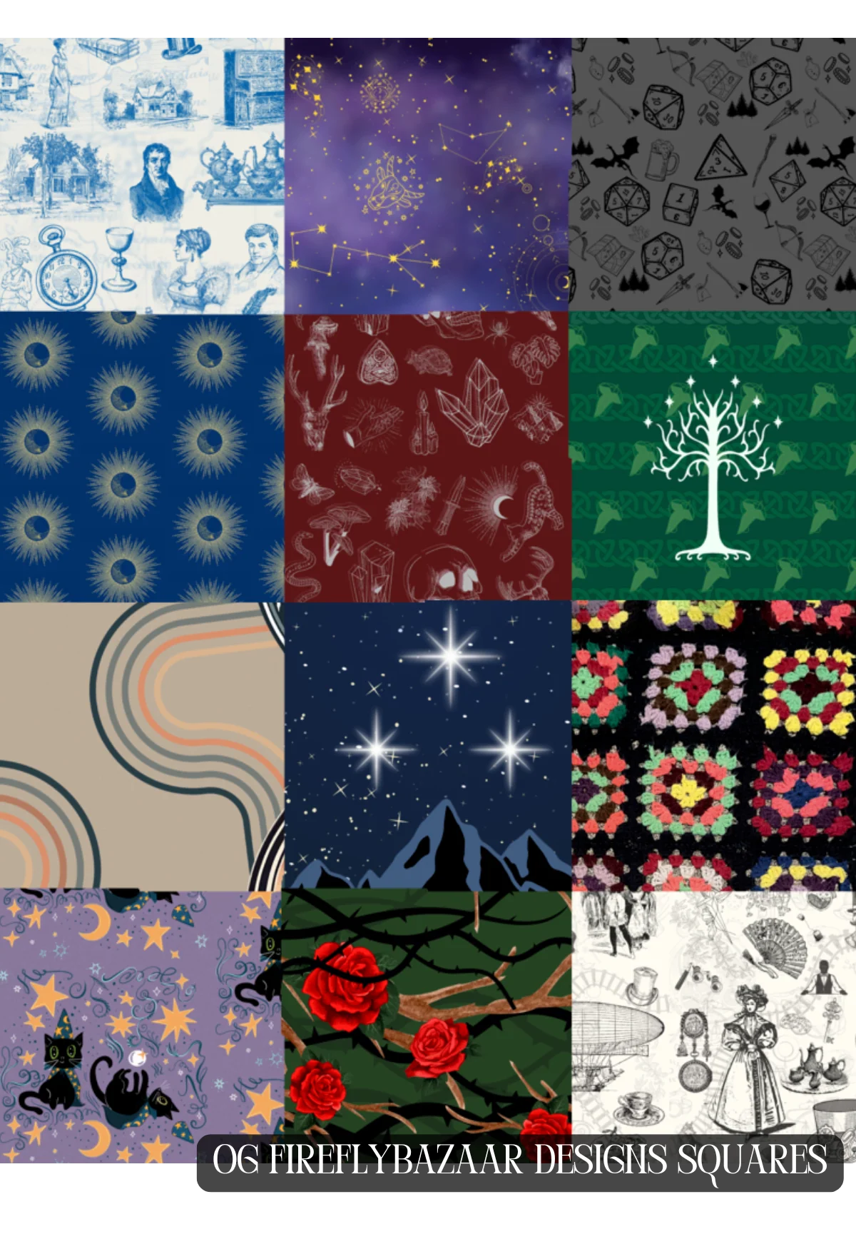 Custom Cheater Quilts - Custom Frankenblankie, Minky Blankets - Image 26