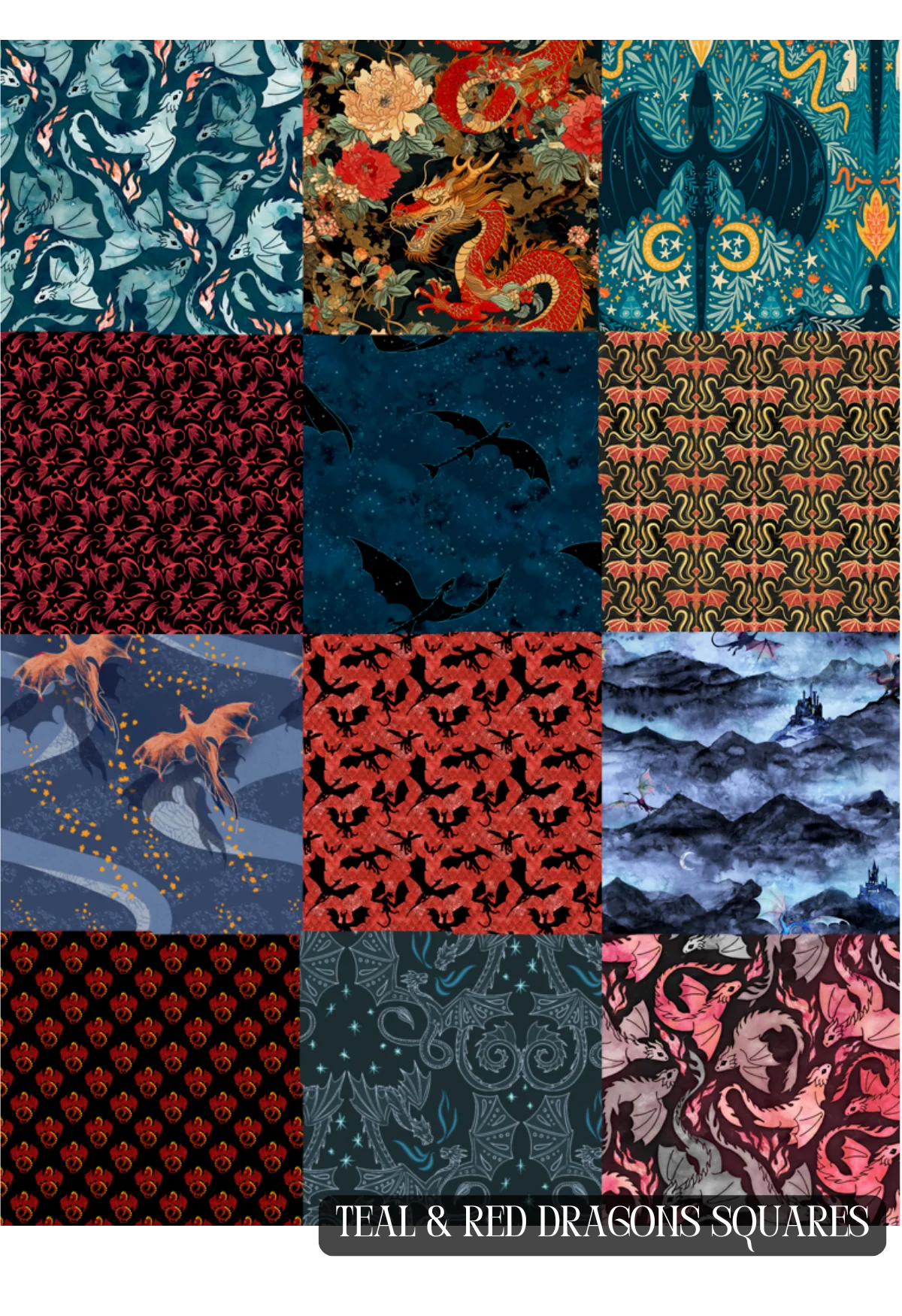 Custom Cheater Quilts - Custom Frankenblankie, Minky Blankets - Image 28