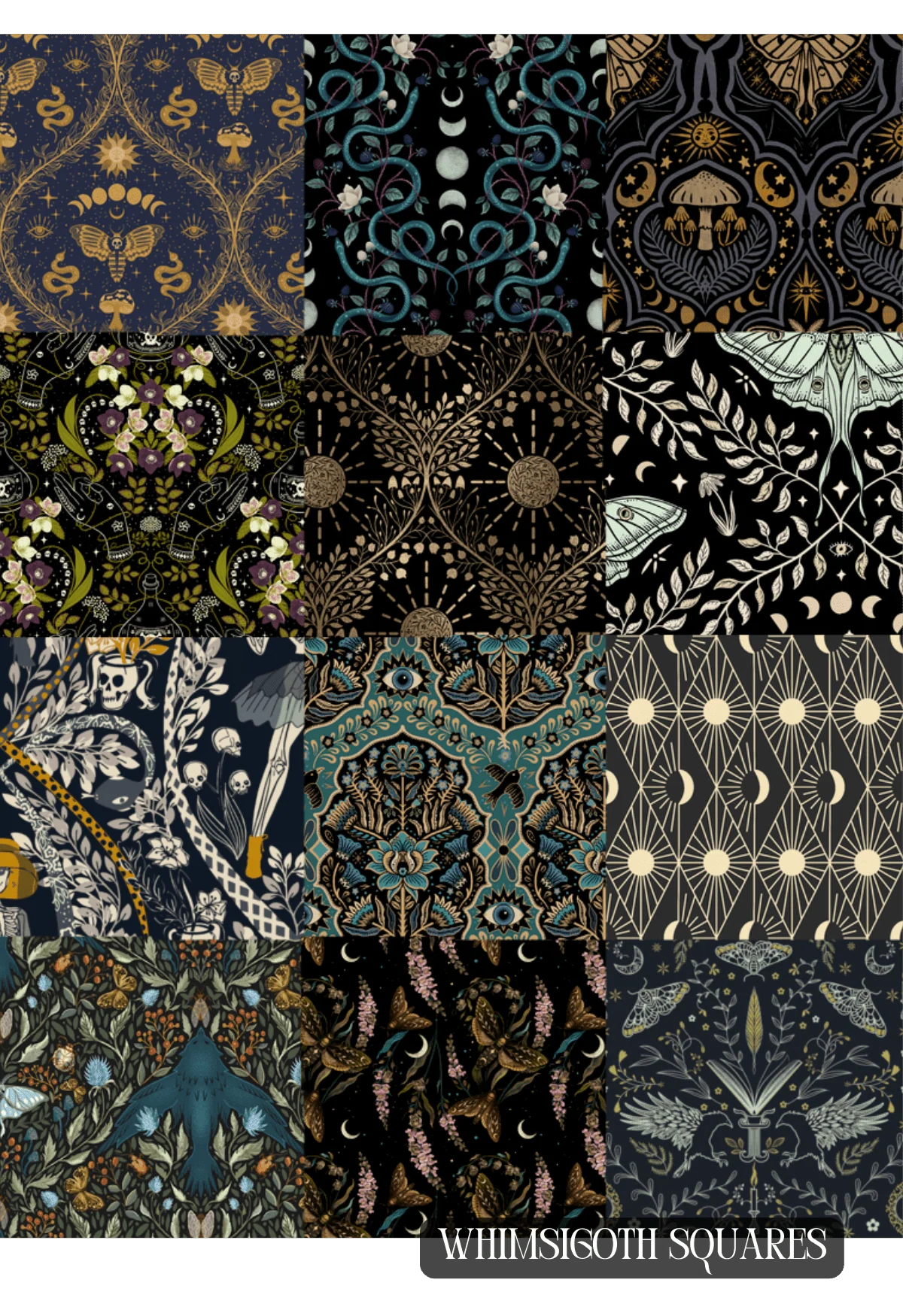 Custom Cheater Quilts - Custom Frankenblankie, Minky Blankets - Image 32
