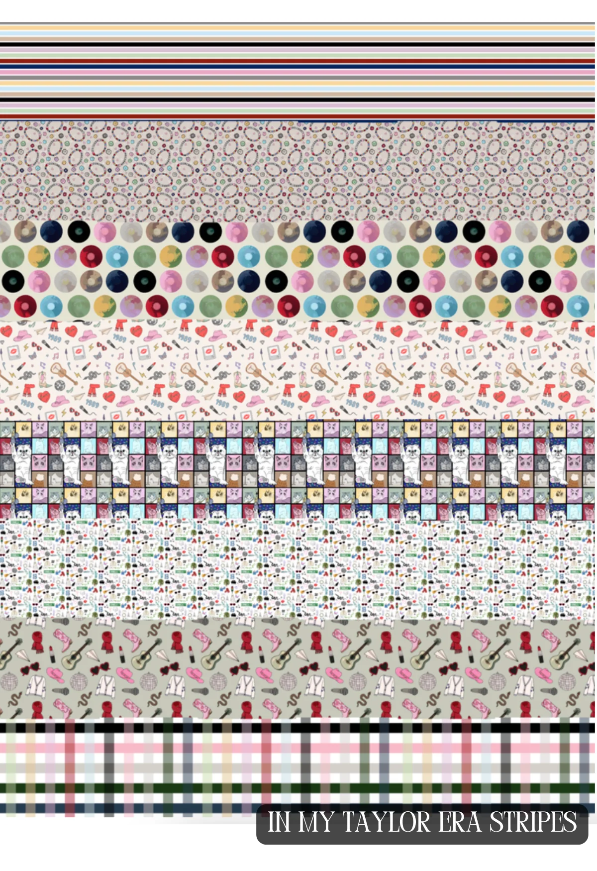 Custom Cheater Quilts - Custom Frankenblankie, Minky Blankets - Image 7