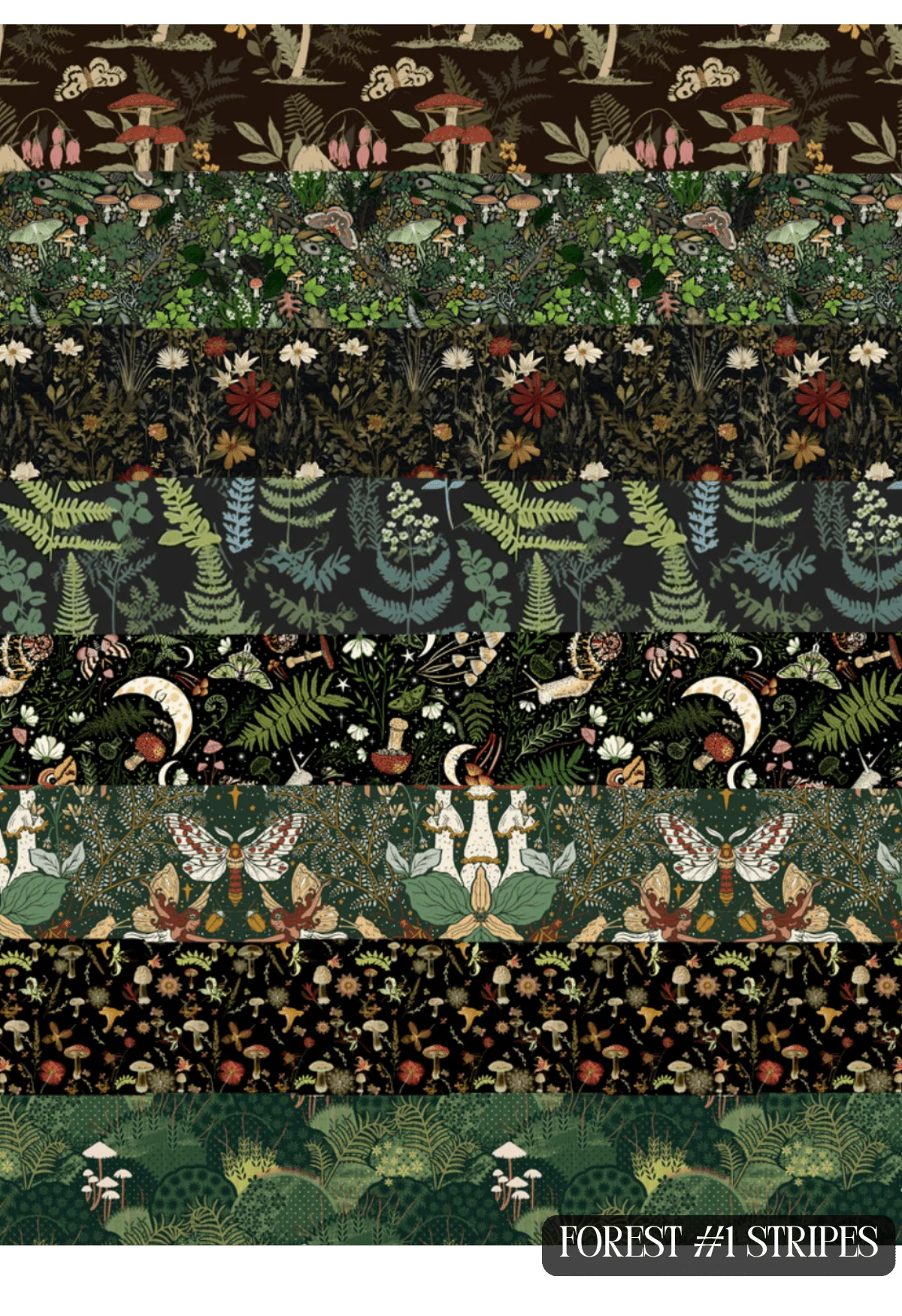 Custom Cheater Quilts - Custom Frankenblankie, Minky Blankets - Image 9