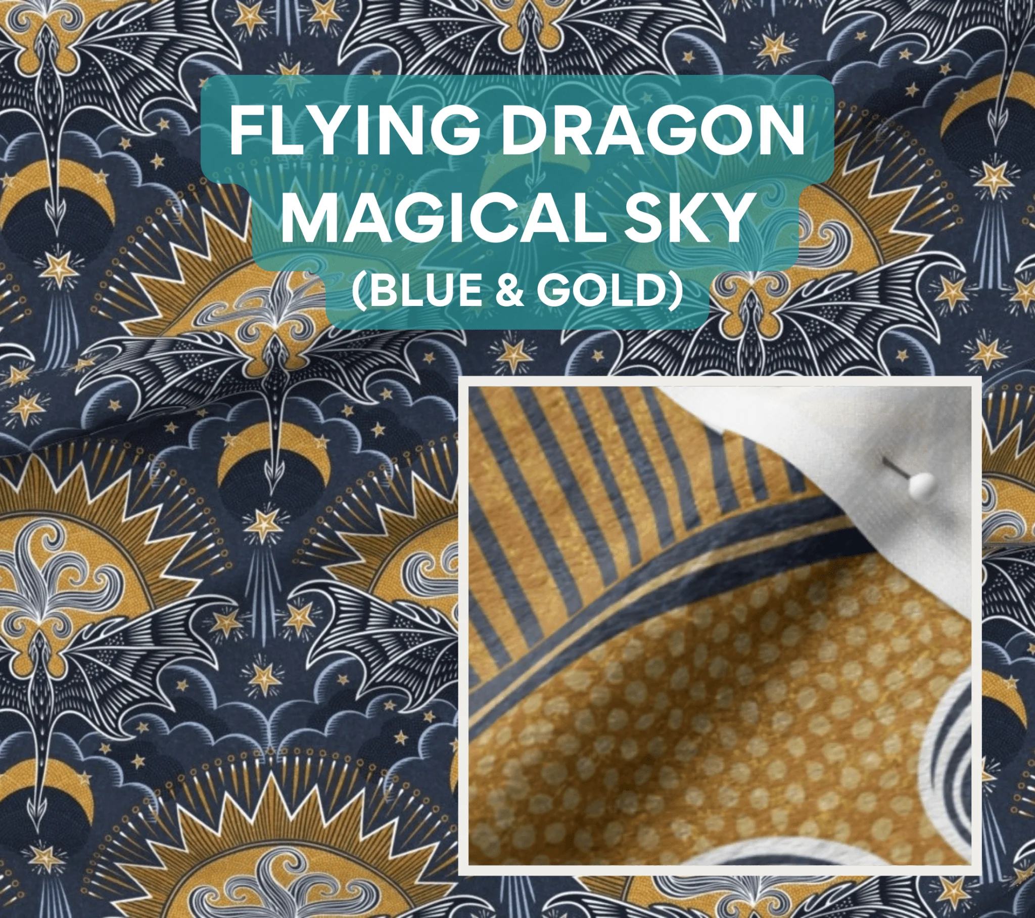 Custom Grownup Blankies - Dragon Collection, Minky Blanket - Image 23