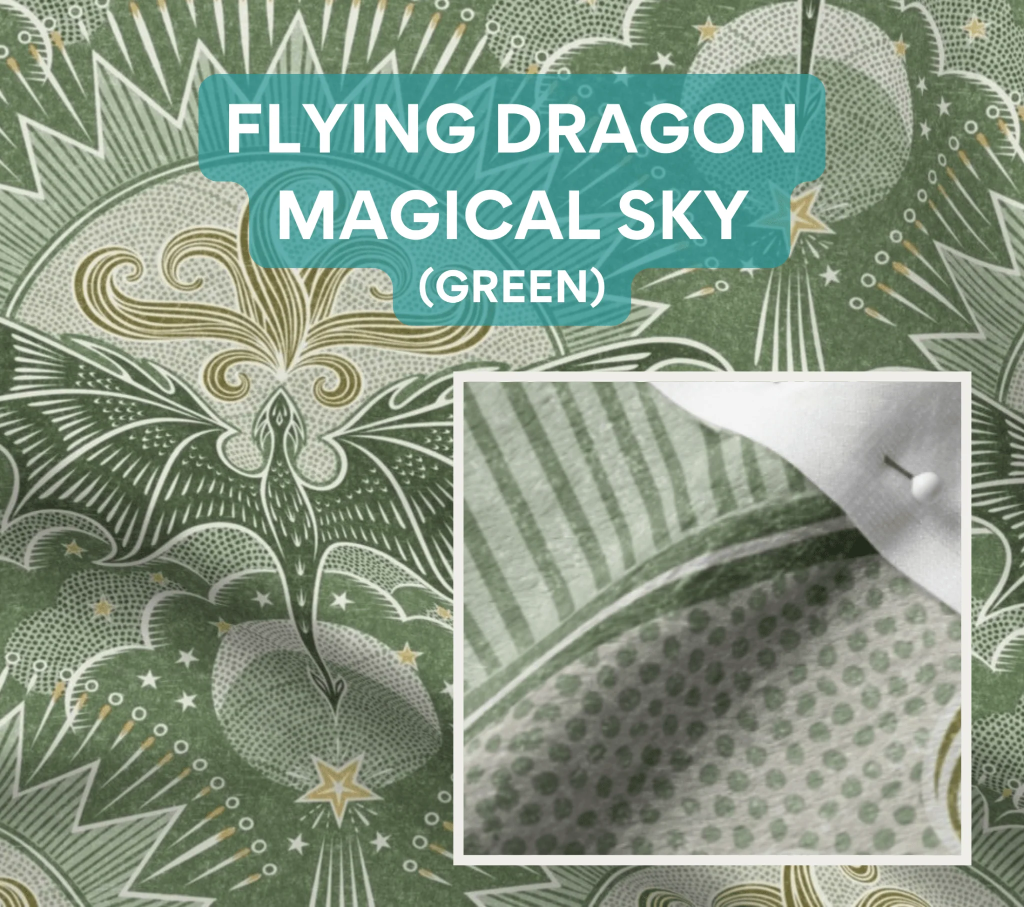Custom Grownup Blankies - Dragon Collection, Minky Blanket - Image 29
