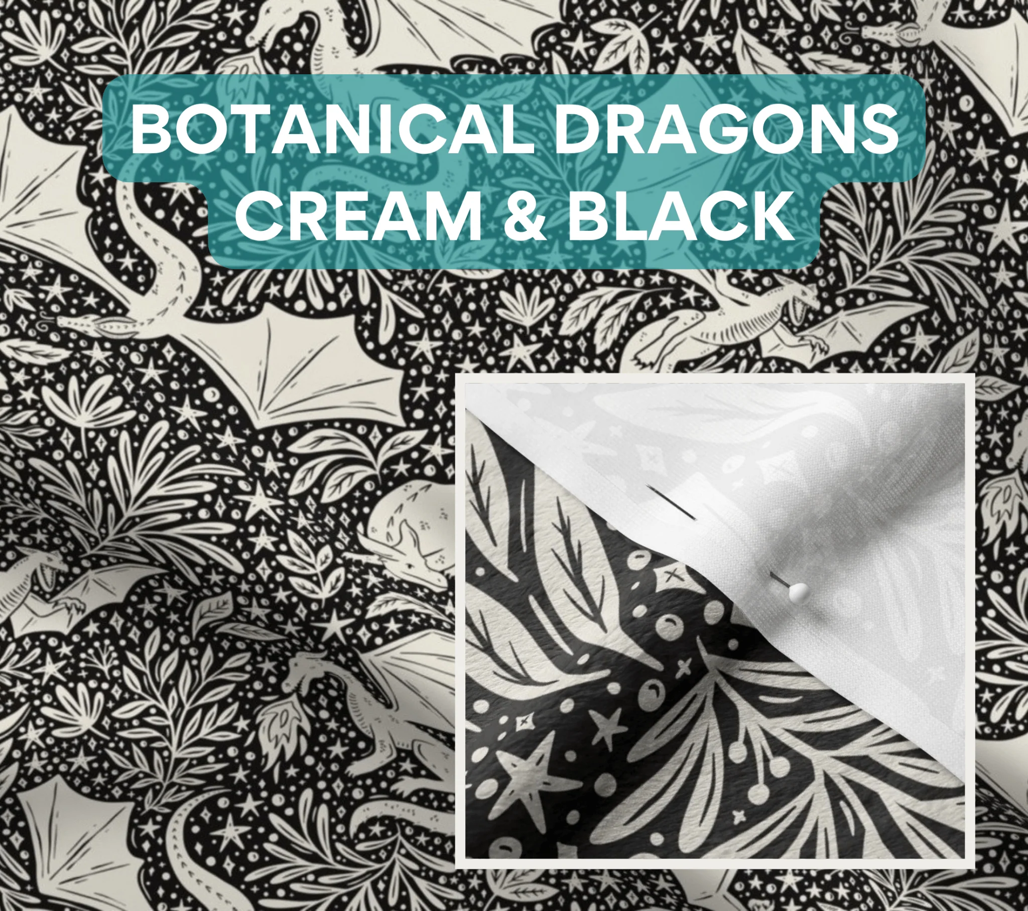 Custom Grownup Blankies - Dragon Collection, Minky Blanket - Image 8