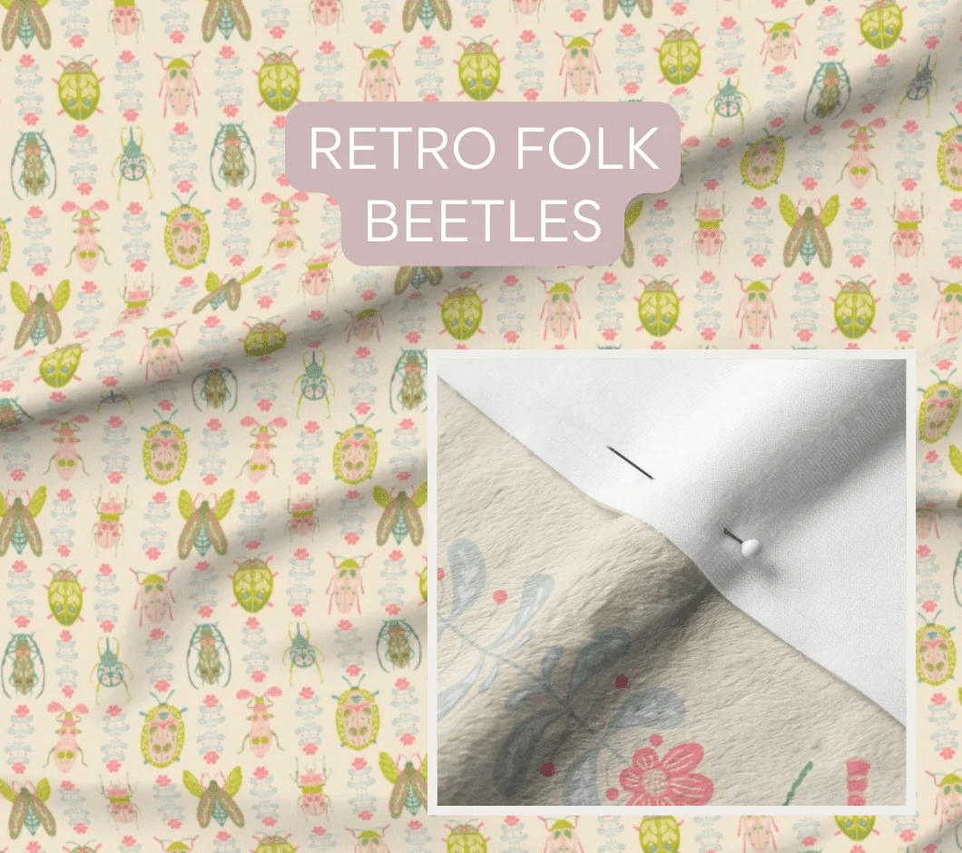 Custom Grownup Blankies - Light Collection, Minky Blanket - Image 30