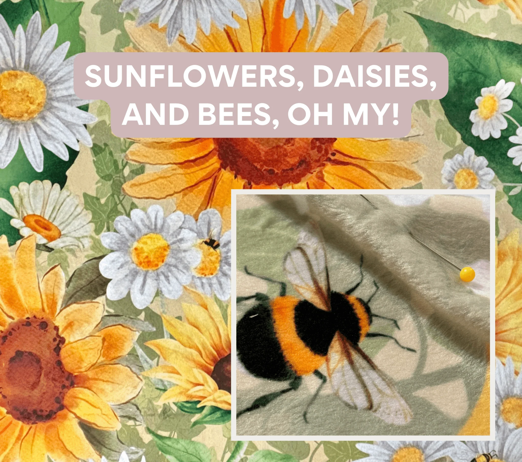 Custom Grownup Blankies - Light Collection, Minky Blanket - Image 57