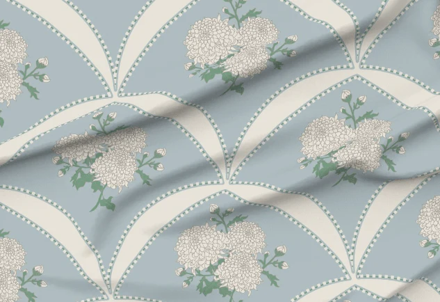 Custom Grownup Blankies - Nostalgia Collection, Minky Blanket - Image 14