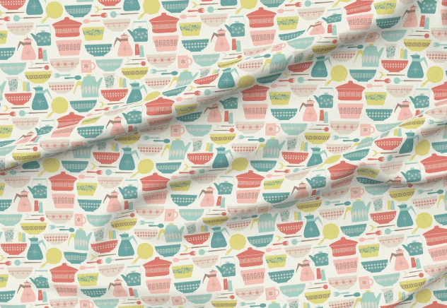Custom Grownup Blankies - Nostalgia Collection, Minky Blanket - Image 50