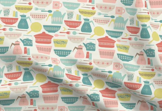 Custom Grownup Blankies - Nostalgia Collection, Minky Blanket - Image 52