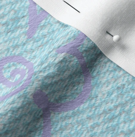 Custom Grownup Blankies - Nostalgia Collection, Minky Blanket - Image 63