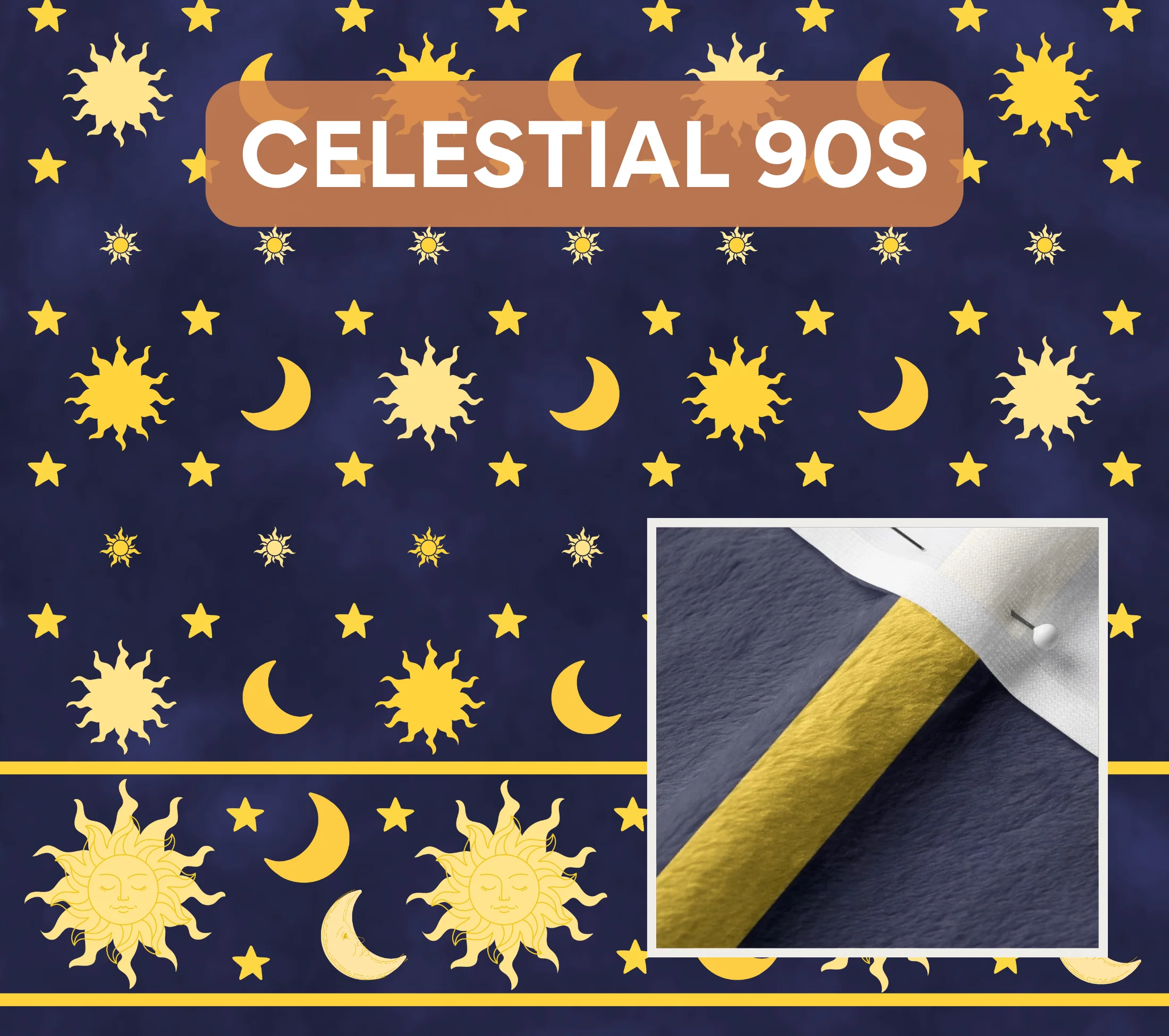 Custom Grownup Blankies - Nostalgia Collection, Minky Blanket - Image 7