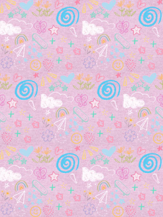 Custom Grownup Blankies - Nostalgia Collection, Minky Blanket - Image 72