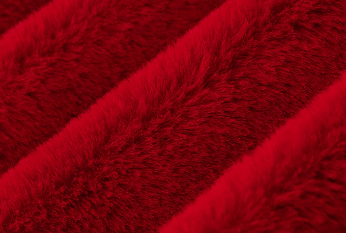 Solids - Custom Grownup Blankies - Image 10