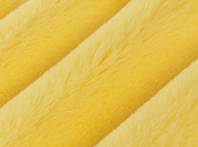 Solids - Custom Grownup Blankies - Image 13