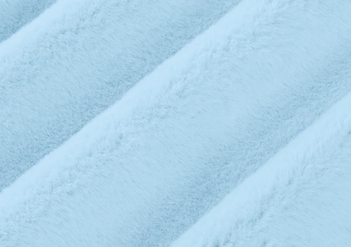 Solids - Custom Grownup Blankies - Image 16
