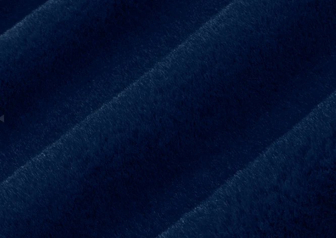 Solids - Custom Grownup Blankies - Image 18