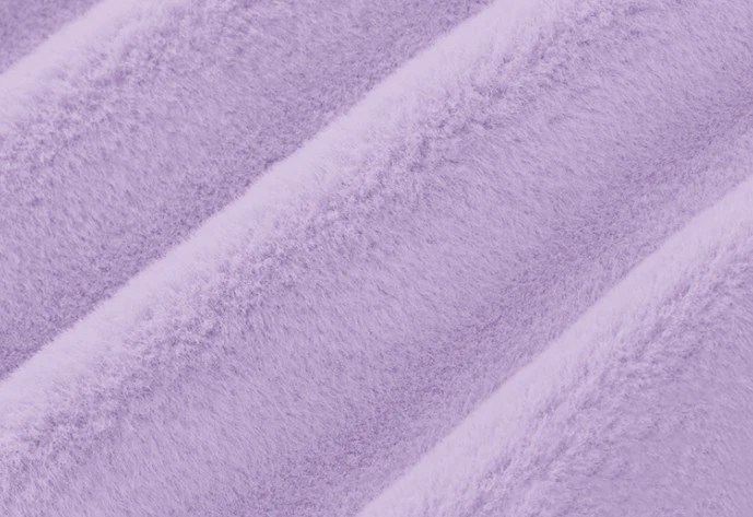 Solids - Custom Grownup Blankies - Image 19