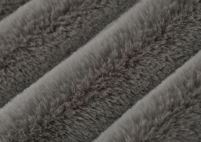 Solids - Custom Grownup Blankies - Image 22
