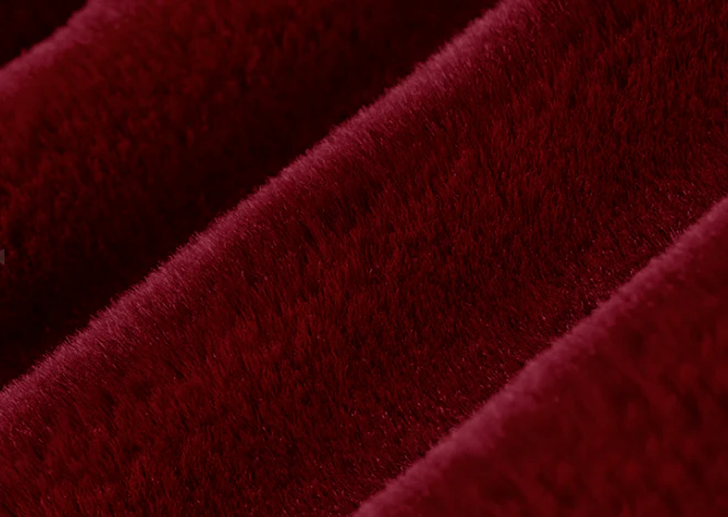 Solids - Custom Grownup Blankies - Image 9