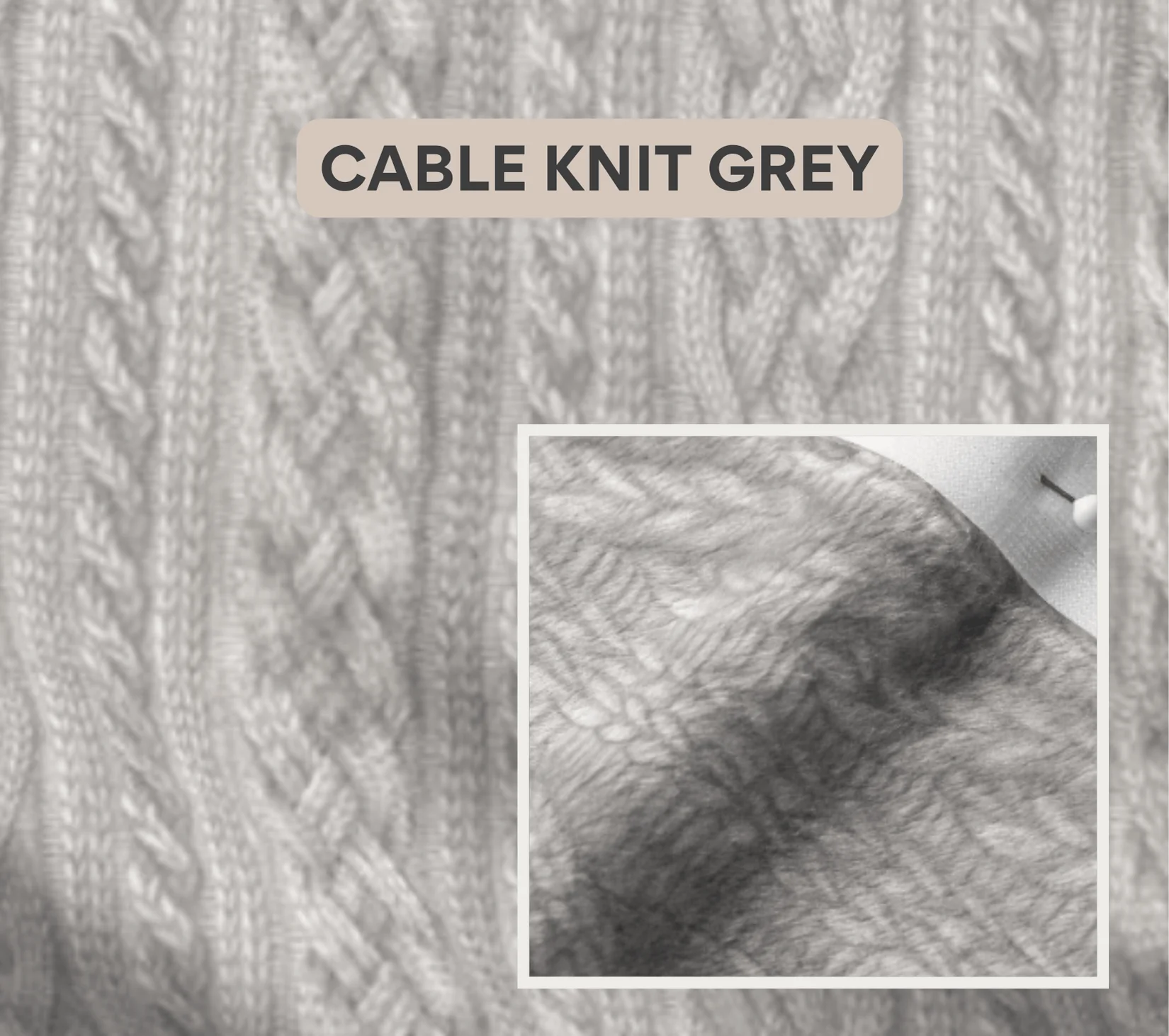 Custom Grownup Blankies - Traditional Collection, Minky Blanket - Image 3
