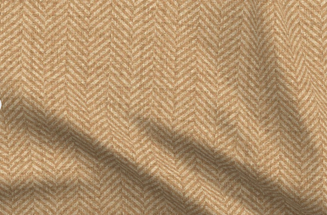 Custom Grownup Blankies - Traditional Collection, Minky Blanket - Image 42