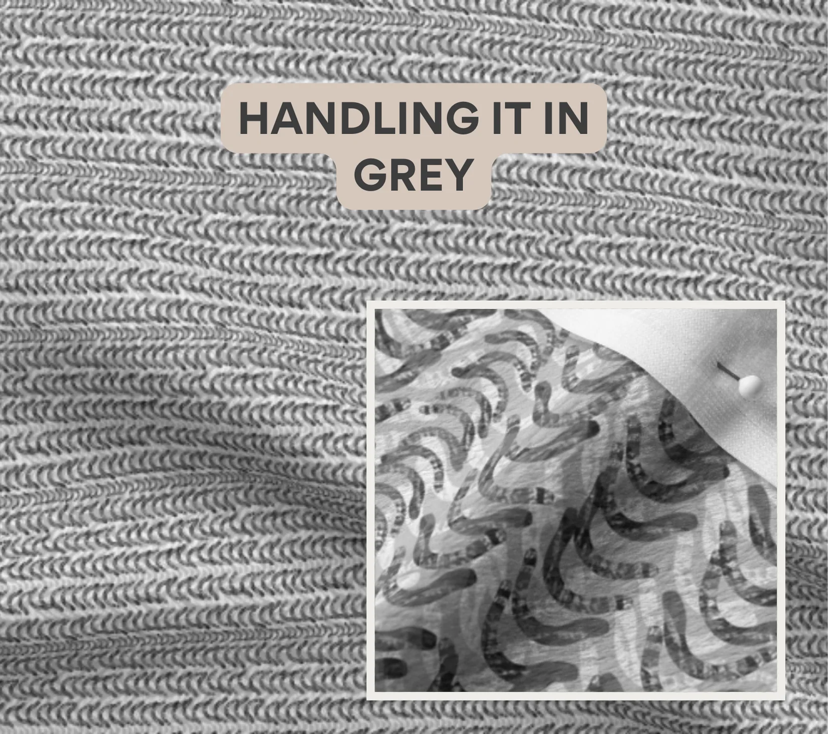 Custom Grownup Blankies - Traditional Collection, Minky Blanket - Image 59