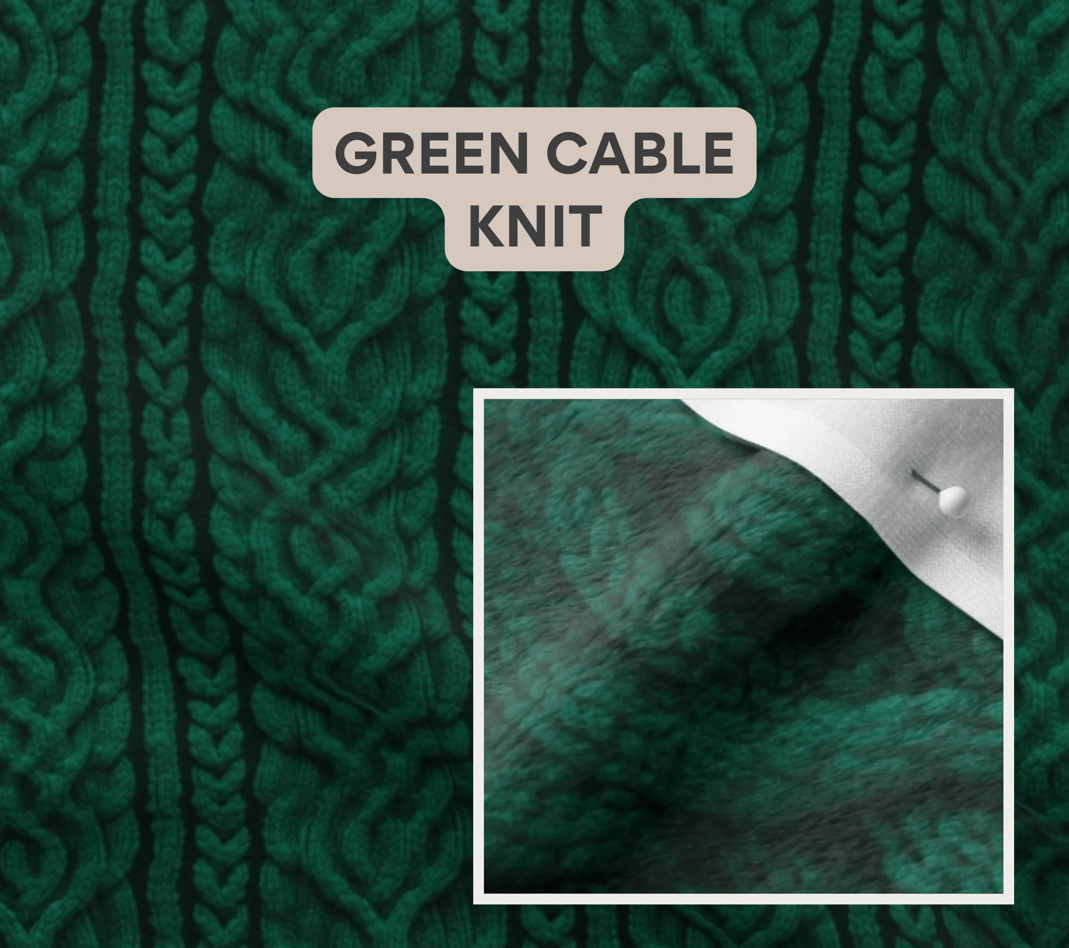 Custom Grownup Blankies - Traditional Collection, Minky Blanket - Image 67