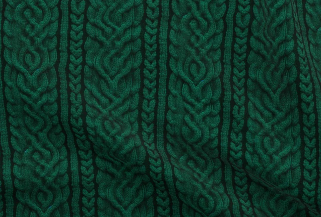 Custom Grownup Blankies - Traditional Collection, Minky Blanket - Image 69