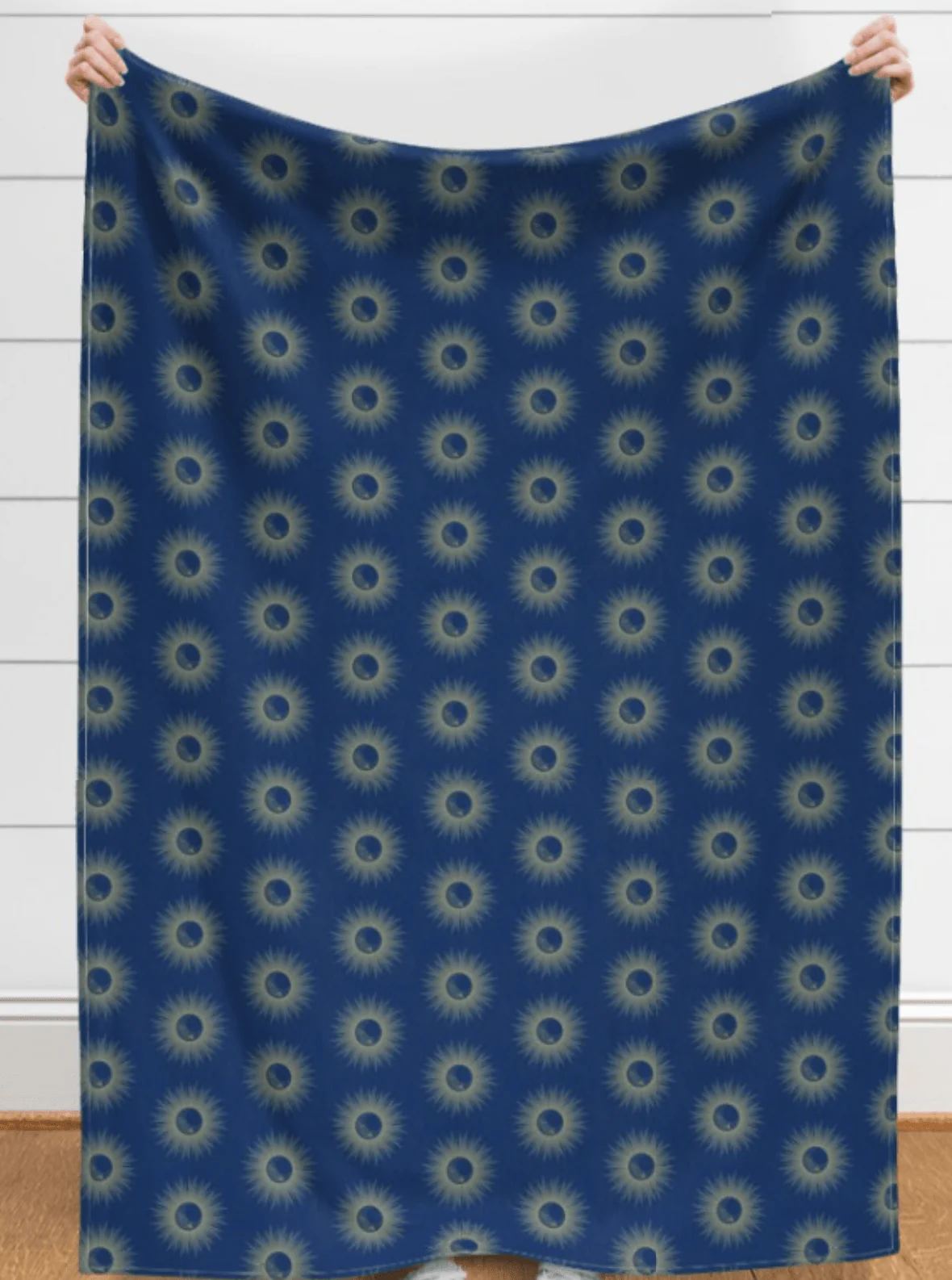 Custom Grownup Blankies - Dark Collection, Minky Blanket - Image 38