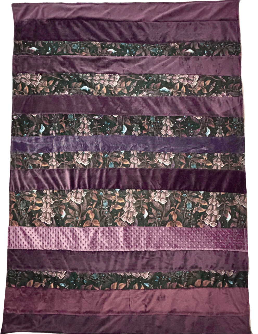 FrankenBlankies (past gallery) - Image 12