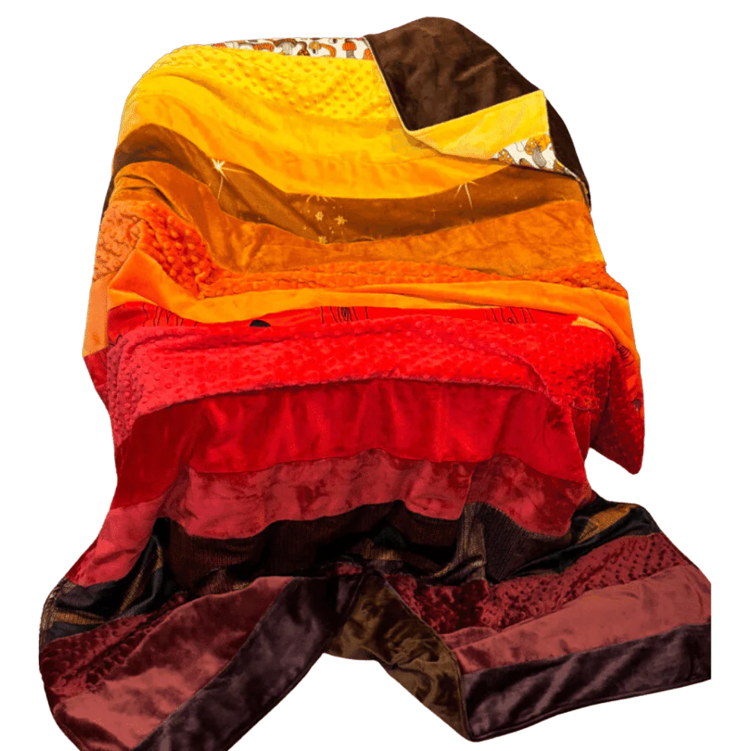 FrankenBlankies (past gallery) - Image 4