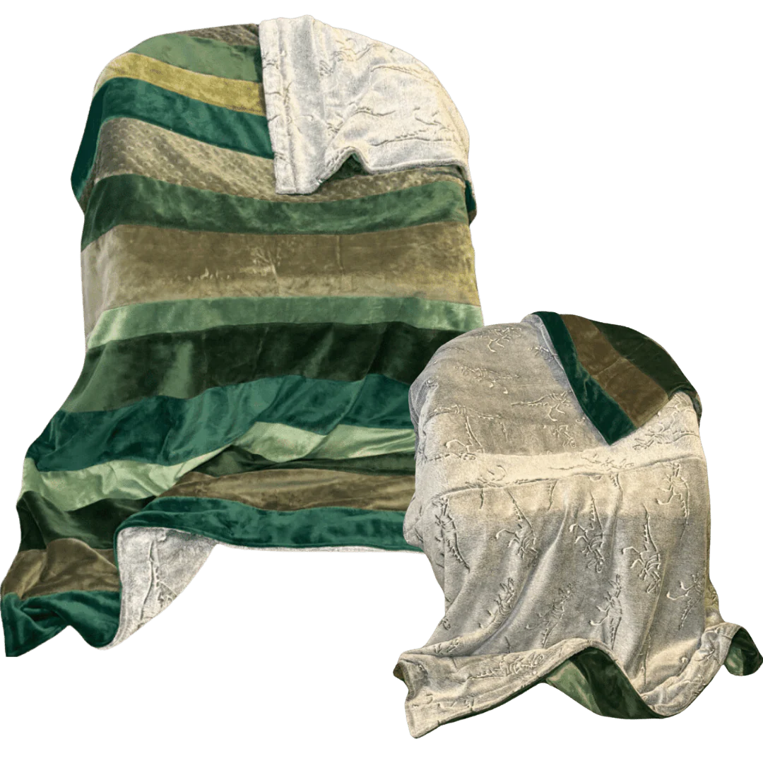 FrankenBlankies (past gallery) - Image 5