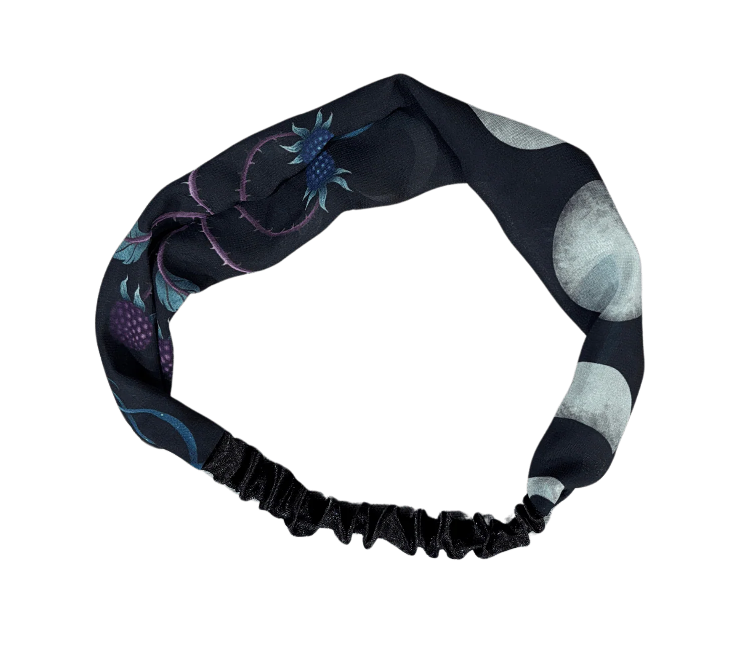 Ready-Made Headbands - Image 10