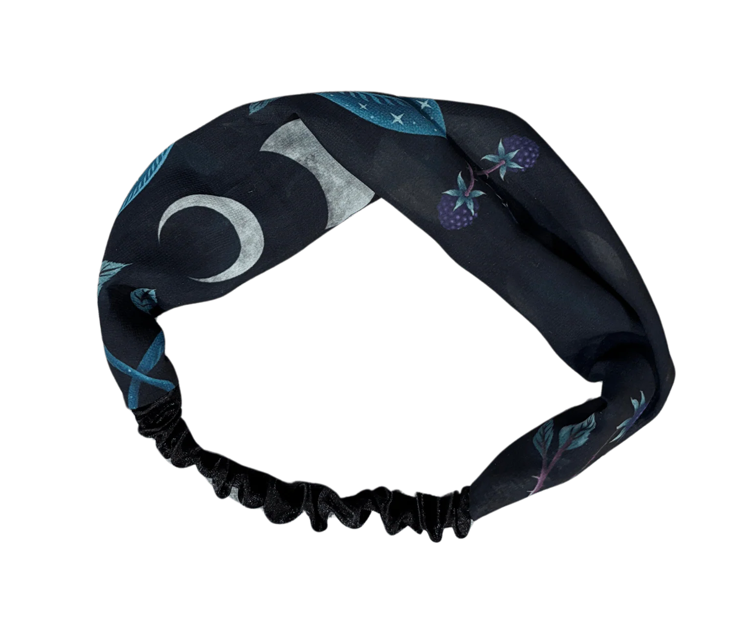 Ready-Made Headbands - Image 11