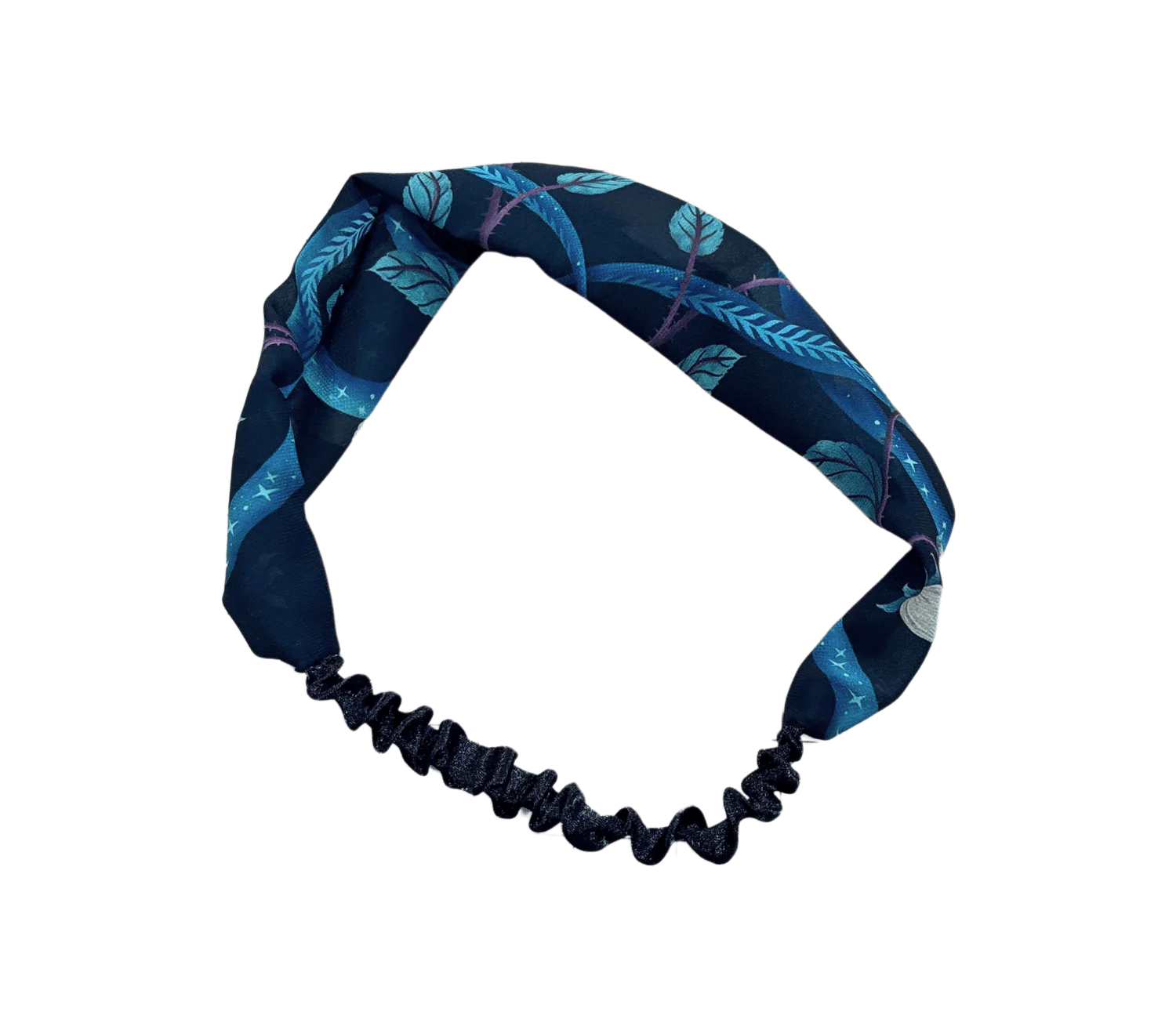 Ready-Made Headbands - Image 12
