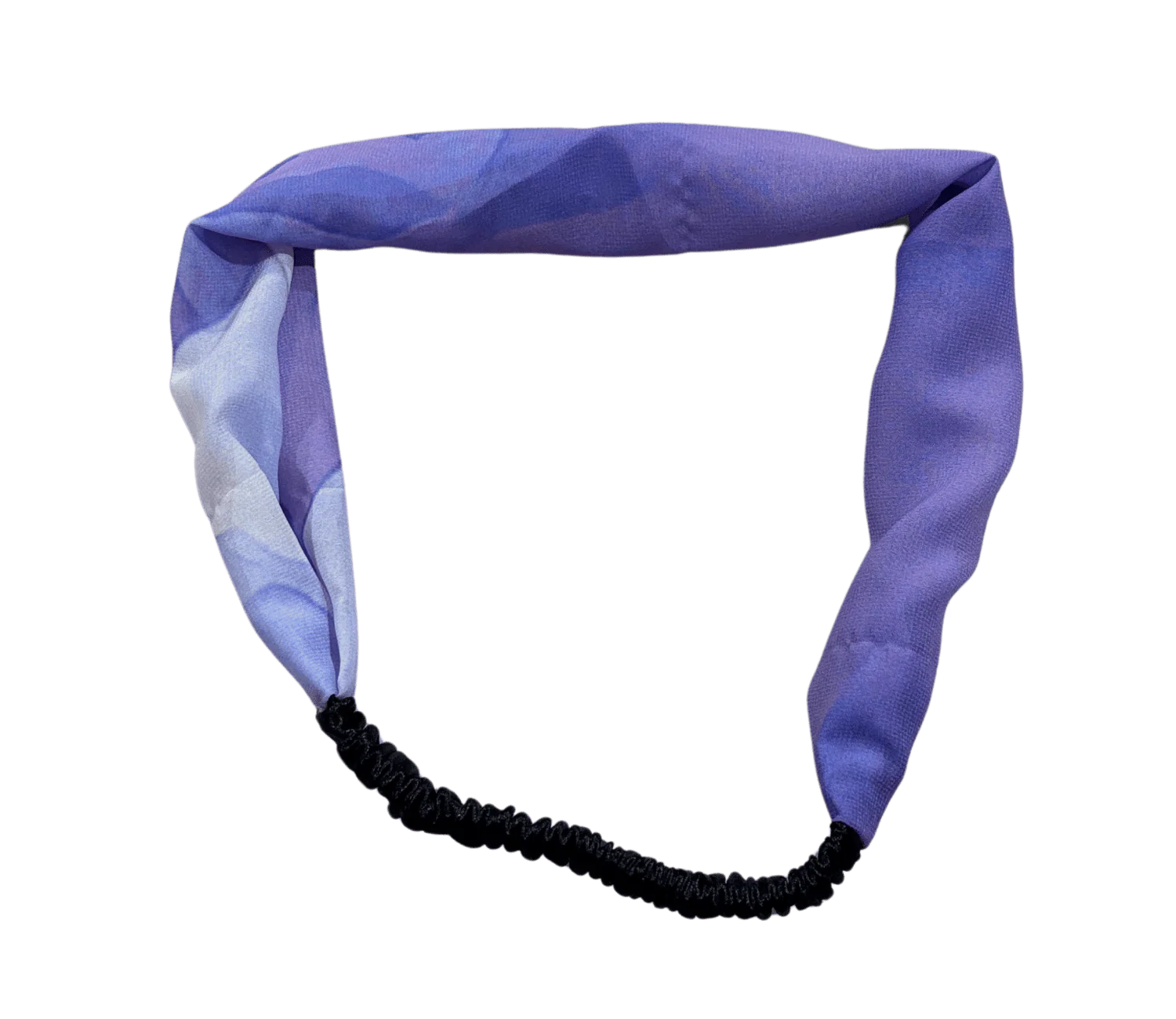 Ready-Made Headbands - Image 13