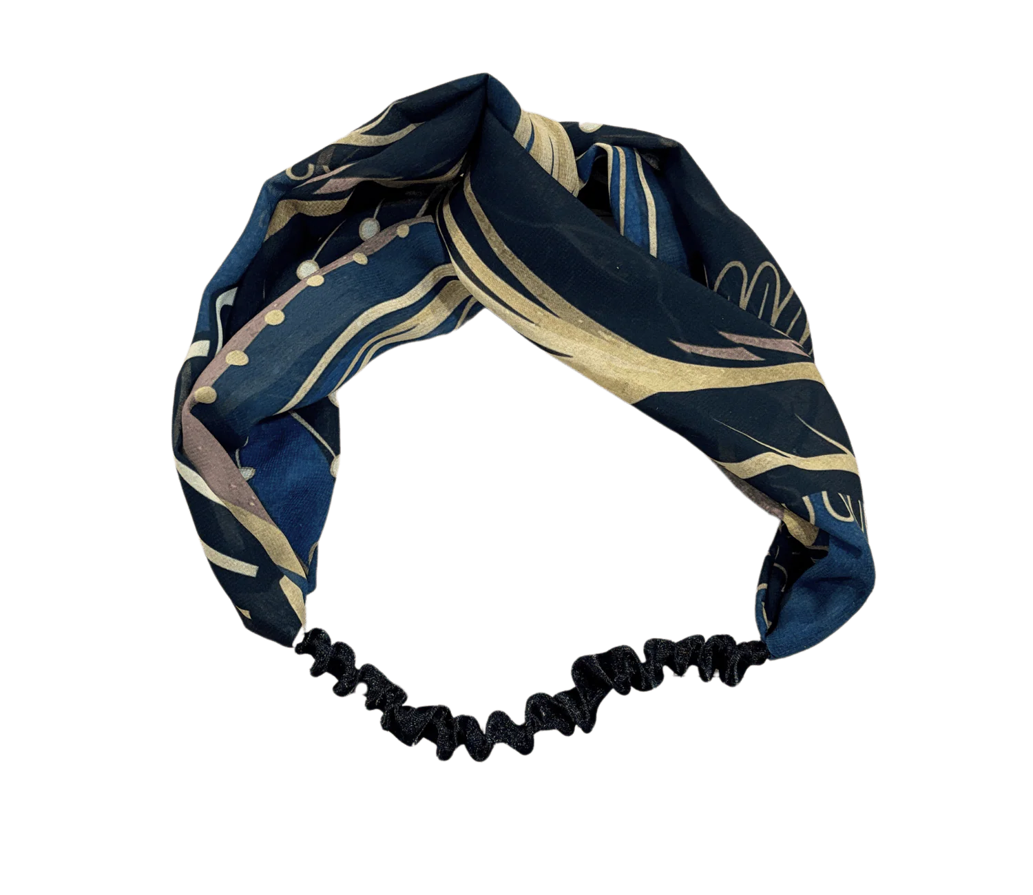 Ready-Made Headbands - Image 2