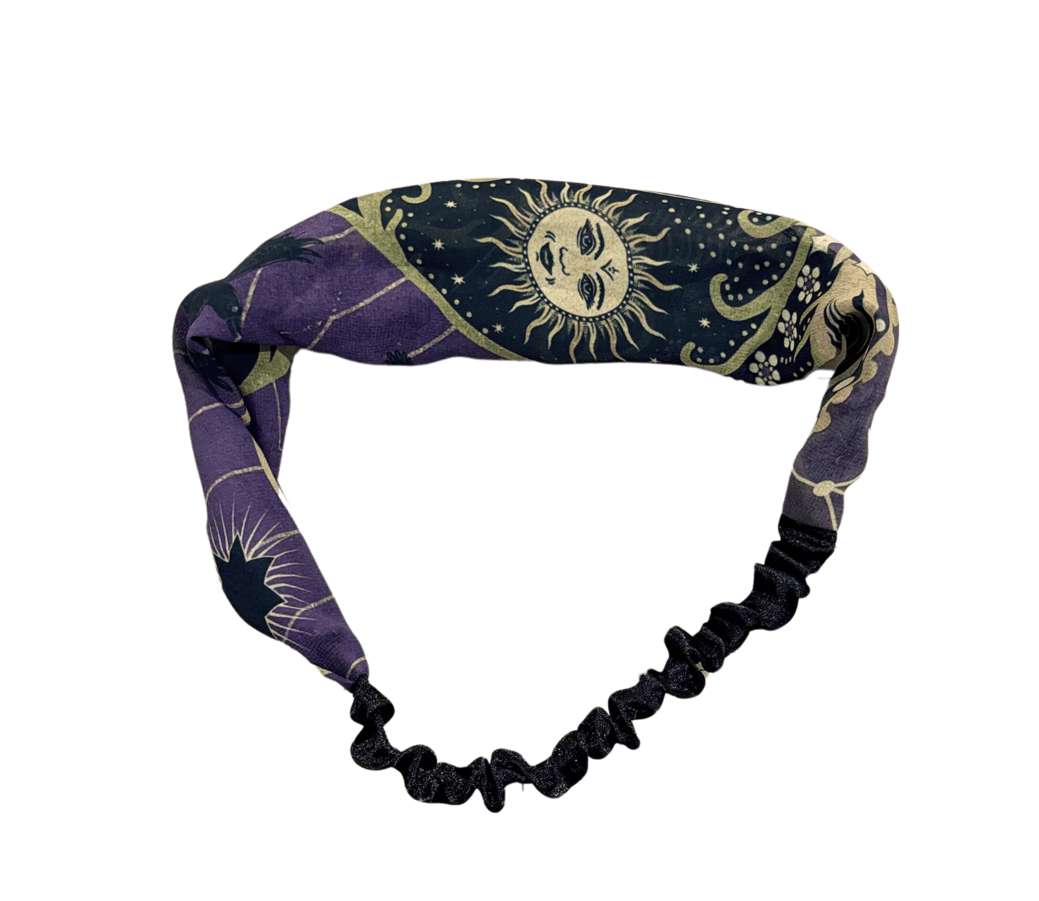 Ready-Made Headbands - Image 3