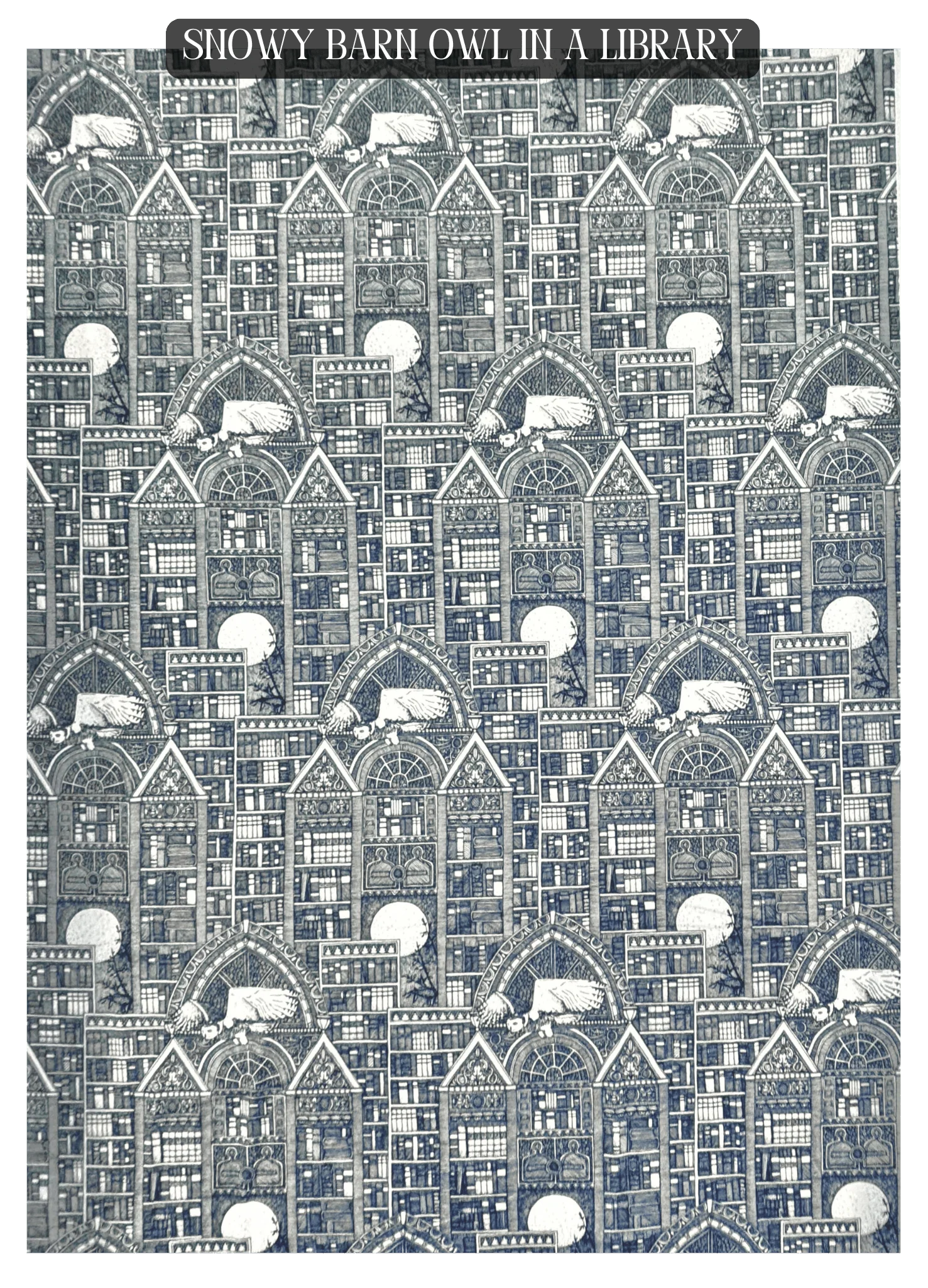 Misprint Blankets - Image 22