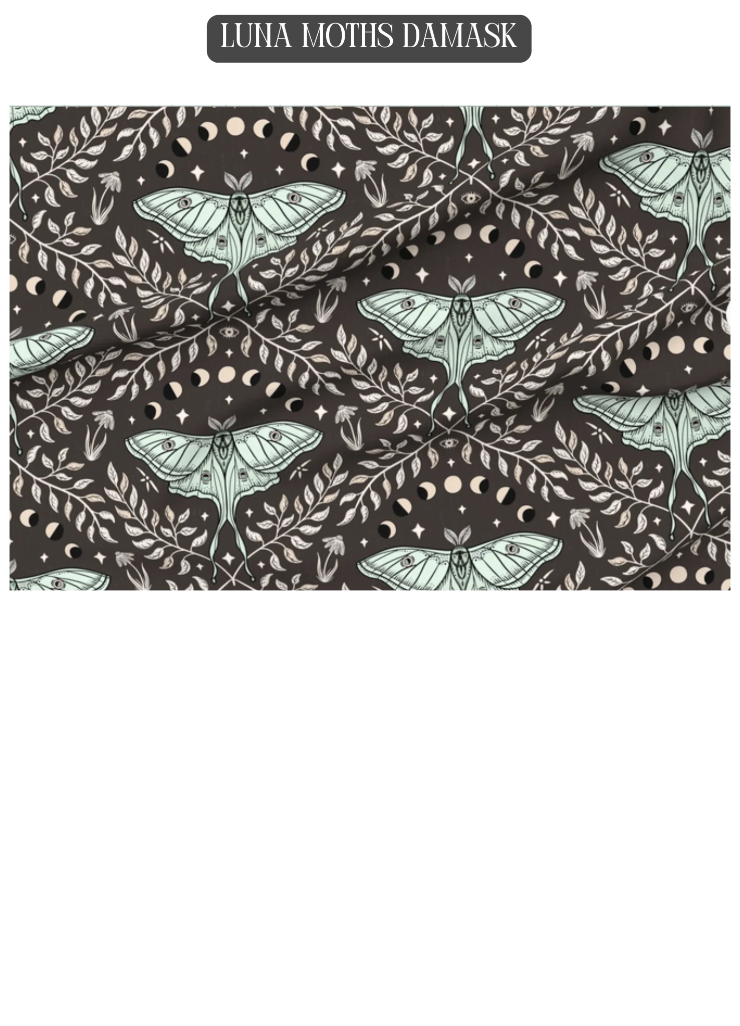 Misprint Blankets - Image 28
