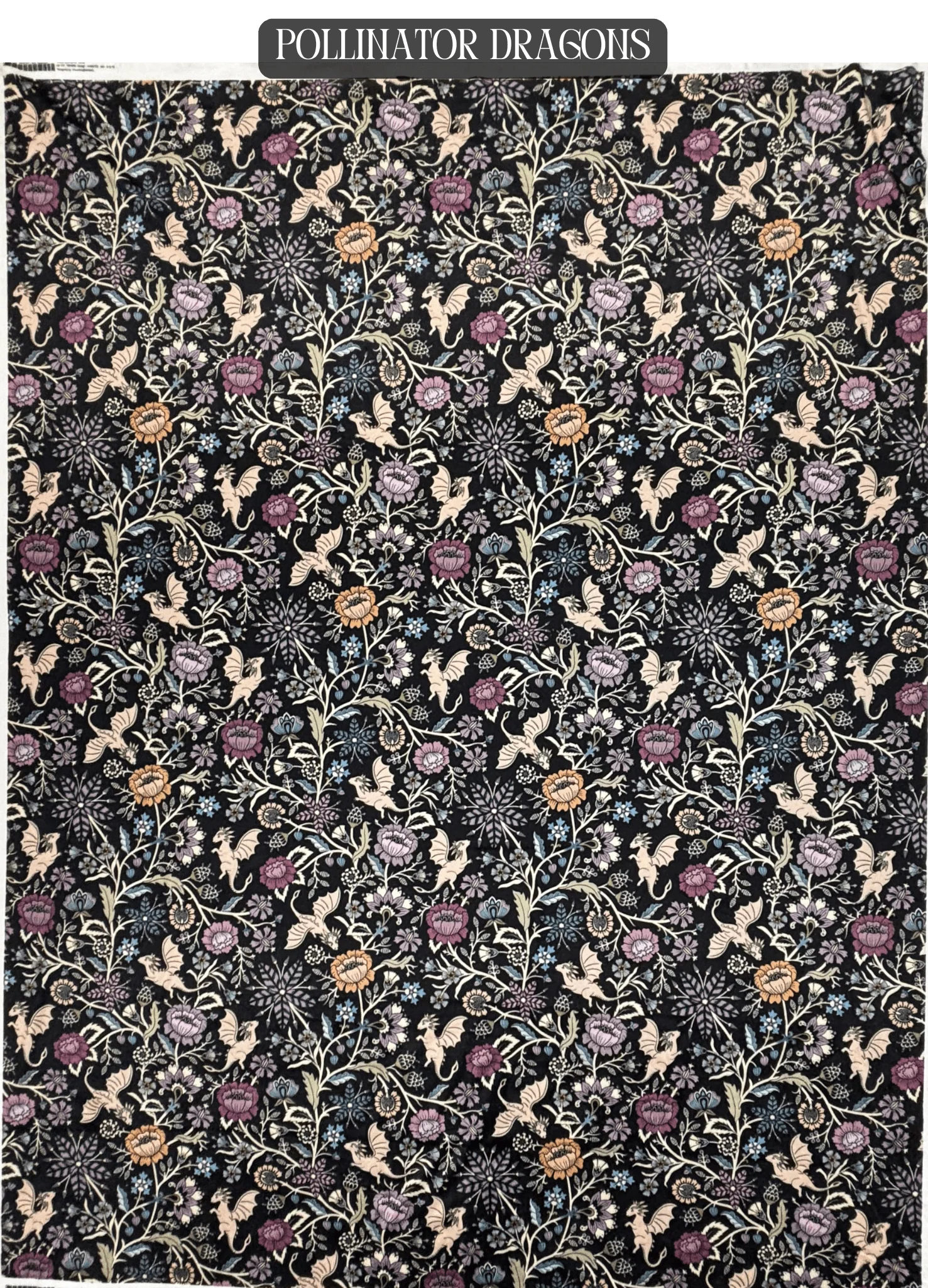 Misprint Blankets - Image 35
